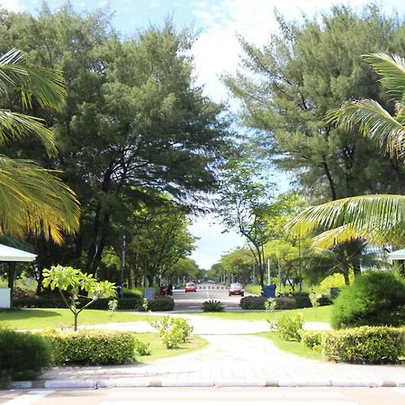 Araam Stay Hulhumale Kültér fotó